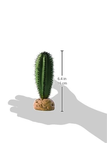 Exo Terra Saguaro kaktus